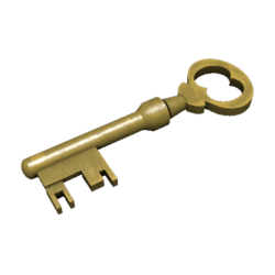 Key